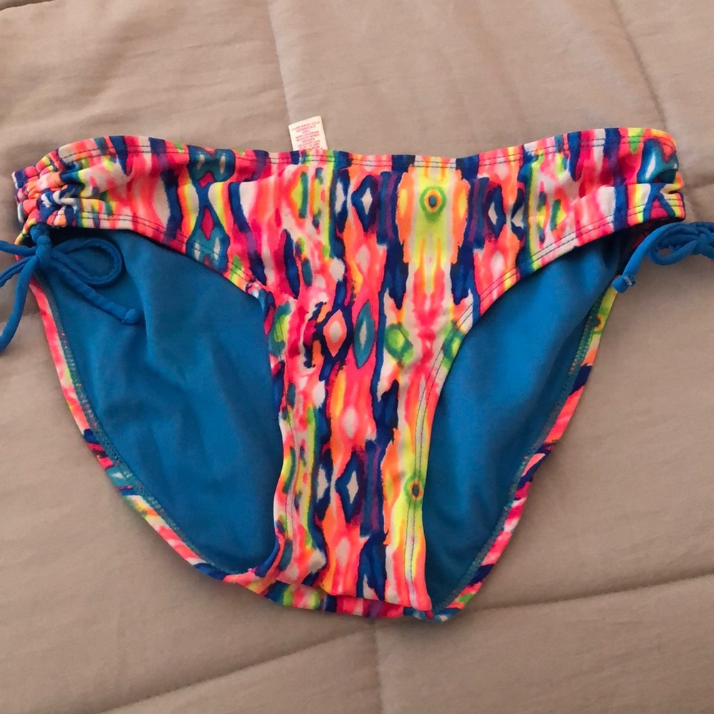 Baiting suit *BOTTOM ONLY*